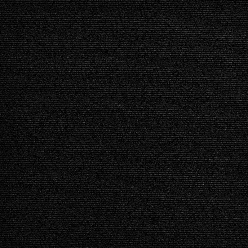 44053564031152|44053564063920