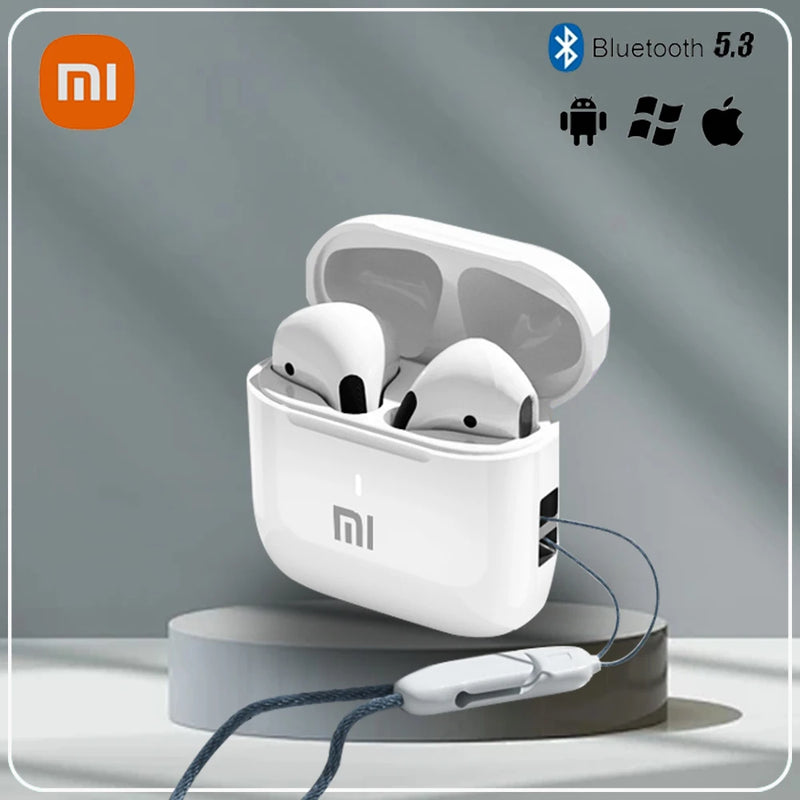 Fone de ouvido sem fio XIAOMI AP05